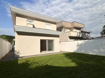 Foto 01 · Casa, Glória, Joinville, SC
