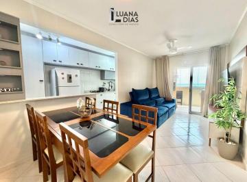 ivdekg2owuymjrjody5zmiw_md · Apto 2 dorm c/suíte - Frente mar c/Lazer Completo no Jardim Real - Praia Grande