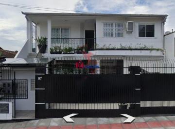 
Notice:  Undefined offset: 7 in /home/vivalisto/htdocs/vivalisto.com.br/src/flity/www2/__imovelweb.php on line 551 · Edif. RESIDENCIAL VENDA COM 5 APTOS DE 1 DORM UM BANHEIROS TODOS MOBILIADOS E...