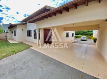 Foto 03 · Casa, Zona 02, Cianorte, PR