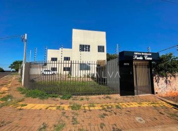 Comercial · 290m² · Prédio à venda, com 8 studios na Vila A - Foz do Iguaçu/PR