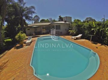 Comercial · 1500m² · Pousada comercial à venda, Vila Yolanda, Foz do Iguaçu.