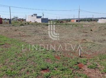 Terreno · 260m² · Terreno à venda no Jardim Dom Miguel Osman com 260 m  - opção com parcelamento
