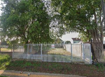 Terreno · 390m² · Terreno para locação,390.00 m , Parque Presidente, FOZ DO IGUACU - PR