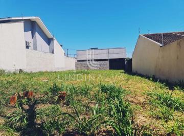Terreno · 337m² · Terreno à venda com 337,00 m2 no Jardim Ipê III em Foz do Iguaçu