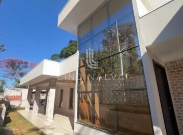 Casa · 226m² · 3 Quartos · 2 Vagas · Vende casa com 03 suítes bairro mais tradicionais e valorizadas da cidade, na Rua Crisálida - Foz