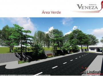 Casa · 60m² · 2 Quartos · 1 Vaga · Casa com 2 quartos à venda no Condominio Residencial Veneza - Foz do Iguaçu PR