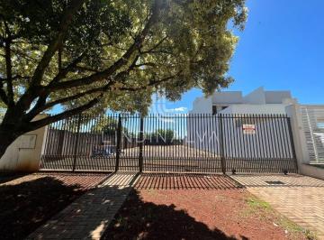 Terreno · 520m² · Terreno para locação na Vila Yolanda, com 520 m2, em Foz do Iguaçu/PR