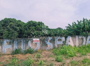 Terreno · 513m² · Vende  terreno  Beverly  Falls Park, com 513,00m  Foz do Iguaçu