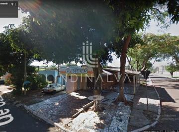 Terreno · 563m² · Terreno  para permuta em área construída - Centro - Foz do Iguaçu PR
