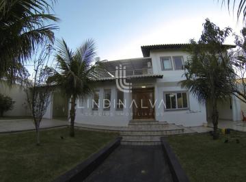 Casa · 678m² · 2 Quartos · 3 Vagas · Sobrado Maracanã com área construída de 678,00m  - Foz do Iguaçu-PR