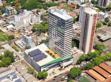 Comercial · 42m² · Salas comerciais no Torre Marechal - altíssimo padrão
