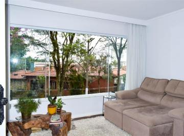 Casa de 3 quartos, São Paulo · SOBRADO PALMAS TREMEMBE