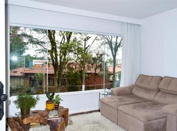 Casa de 3 quartos, São Paulo · SOBRADO PALMAS TREMEMBE