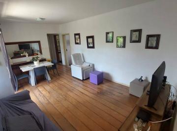 Apartamento · 100m² · 2 Quartos · 1 Vaga · VENDO COSTA AZUL 2/4 COM DEPENDÊNCIA TENDO 100M²