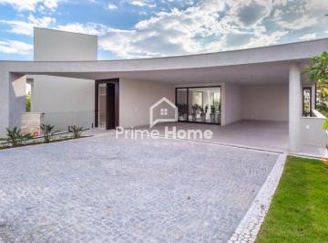 0 · casa à venda em Residencial Jatibela