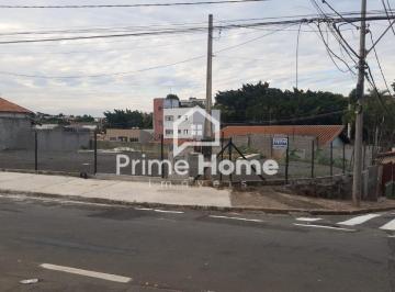 0 · terreno para aluguel em Jardim Boa Esperança