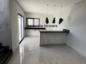 Foto 01 · Casa, Bela Vista, Jaguariuna, SP