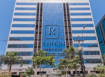 Foto 05 · Sala, Auxiliadora, Porto Alegre, RS