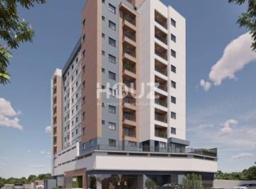 Apartamento · 68m² · 2 Quartos · 1 Vaga · Apartamento com 2 quartos