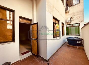 20240522121359384.jpg · Sala Comercial para Locação em Juiz de Fora, Centro, 1 banheiro