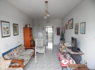 Apartamento · 106m² · 3 Quartos · 2 Vagas · Apartamento à venda em Taubaté, Jardim das Nações, com 3 quartos, com 106.7 m²