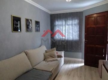 IMG-20240513-WA0125 · SOBRADO DE 3 QUARTOS A VENDA NO TATUQUARA EM CURITIBA