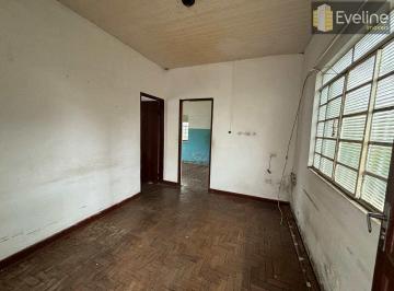 Casa · 118m² · 3 Quartos · 2 Vagas · Casa com 3 quartos, Centro, Santa Branca - R$ 290 mil, Cod: 3842