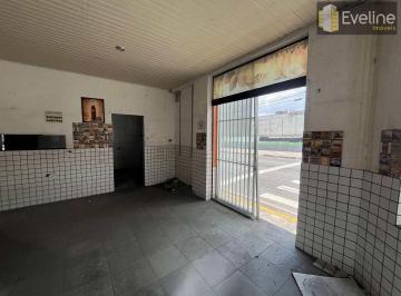 Comercial · 75m² · Loja, Centro, Mogi das Cruzes, Cod: 3847
