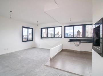 Área de Serviço · Apartamento com 2 quartos à venda em Auxiliadora - RS