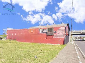 Comercial · 336m² · Galpão, Alvinópolis, Atibaia - R$ 2.2 mi, Cod: 4795