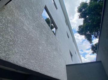 Apartamento · 57m² · 2 Quartos · 1 Vaga · Apartamento com 2 dorms, Alvinópolis, Atibaia - R$ 380 mil, Cod: 4791