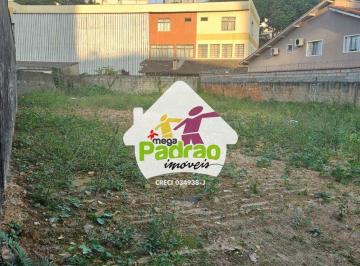 Terreno · 840m² · Terreno, Vila Rosália, Guarulhos - R$ 1.15 mi, Cod: 9894
