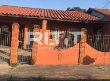 0 · casa à venda em Conjunto Habitacional Padre Anchieta