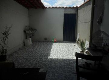 71c70dc71ab51405e4091bedfec9c265.jpg · Casa com 1 quarto à venda em Contagem, no bairro Novo Progresso