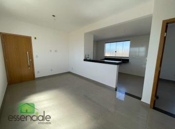 shg9j-whatsapp-image-2025-08-22-at-163013-1755894553.jpeg · Apartamento com 2 quartos à venda em Contagem, no bairro Novo Eldorado