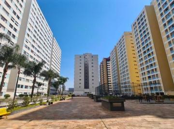 Comercial , São Paulo · Conjunto comercial 4 salões área útil de 352,74m² - Saúde