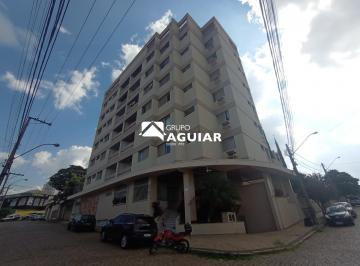0 · apartamento à venda em Vila Embaré