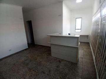 img0 · Casa comercial a venda  Jardim Agu Osasco
