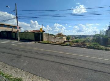 94320_32-5_151621.jpg · OPORTUNIDADE!!!