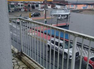 Apartamento · 86m² · 2 Quartos · 2 Vagas · Apartamento Padrão em Praia Grande
