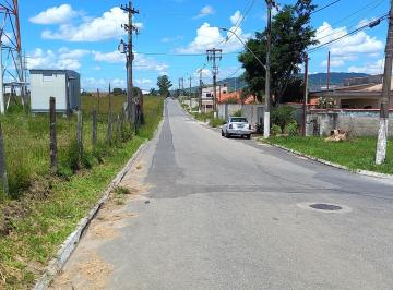 Terreno , Resende · Excelente área plana com classificação Z.S - ZONA MISTA
