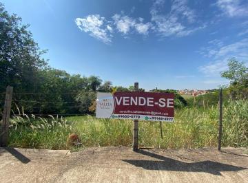vwm3qis2njjhodg1zdm5mwnh_md · Terreno à venda - Centro - Cerquilho