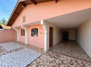 x0s8poa2njm1mjjln2vkndq5_md · Casa à venda - Nova Cerquilho - Cerquilho