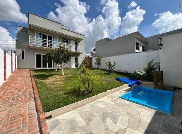 tc3s9002nwy0n2zimtyzzda1_md · Casa à venda - Condomínio Green Valley - Cerquilho