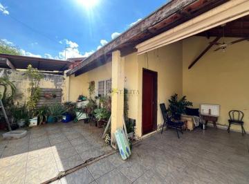 t0n8gma2nwy0ntcznge0mge4_md · Casa à venda - São Francisco - Cerquilho