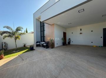 c15m6c2owu5mddhy2jmnwvj_md · Casa à venda - Cittá Bellucci - Cerquilho