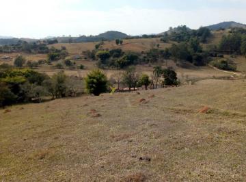 wyxgrn42ntvlmjawmmmwmzk2_md · Fazenda à venda - Cambuí - MG