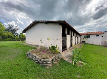 ds1hzme2nwu2mjqxyzqyn2qy_md · Sítio à venda em Cerquilho - SP!
