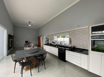 nlzelrw2njblywrjmji5mzu5_md · Casa à venda - Portal dos Pilares - Cerquilho